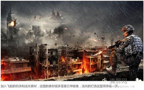 怎么购买亚美尼亚护照扫描件
